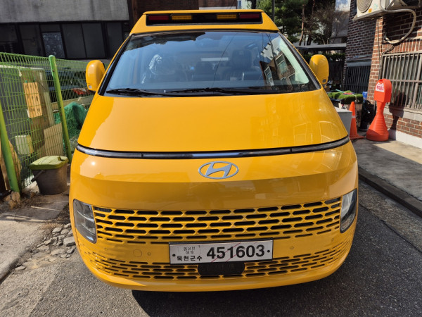29493ecae818bed88022cd3f70f38219_1744026229_3348.jpg
