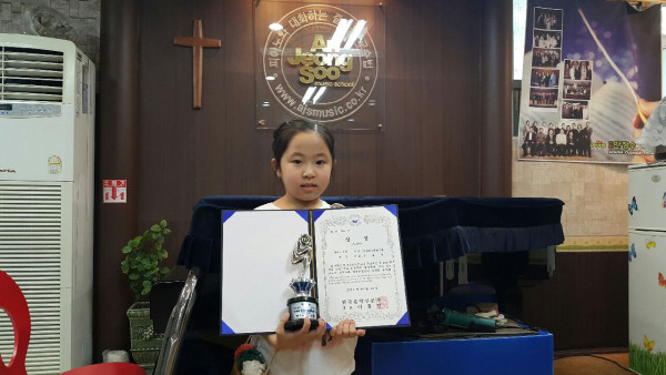 fbdc18b6fb26ec8d6daf5060712a9e6e_1766227768_4787.jpeg